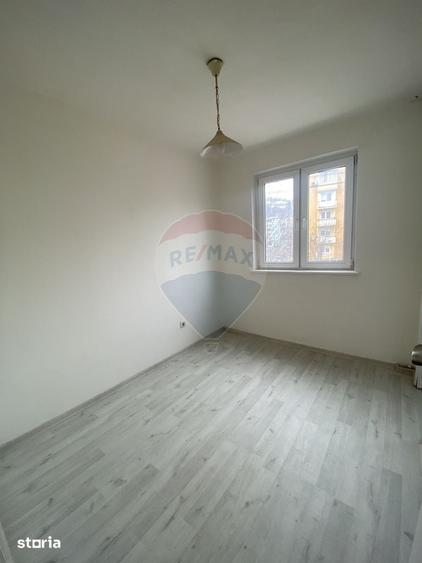 Apartament et 1, str 1 Decembrie, Gura Campului - 1
