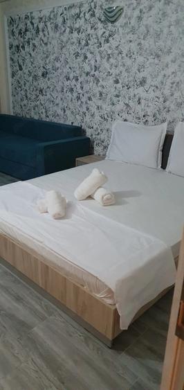 Garsonieră decomandată în Nord
