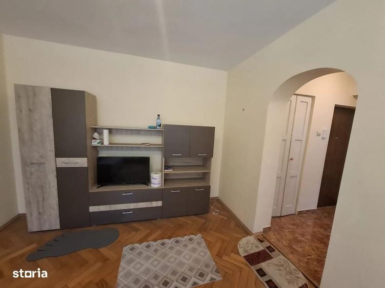 Tomis 3, Apartament 2 camere de inchiriat - 3