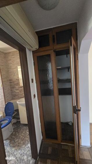 Apartament 2 camere decomandat Micro 20 langa piata - 6