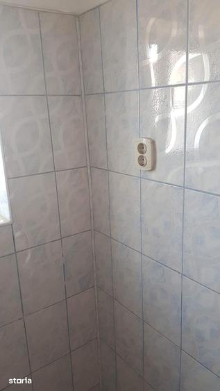 Garsonieră în Burdujeni