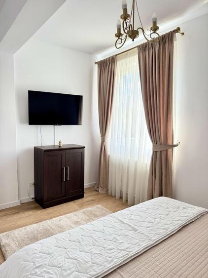 Inchiriere apartament 2 camere - 9