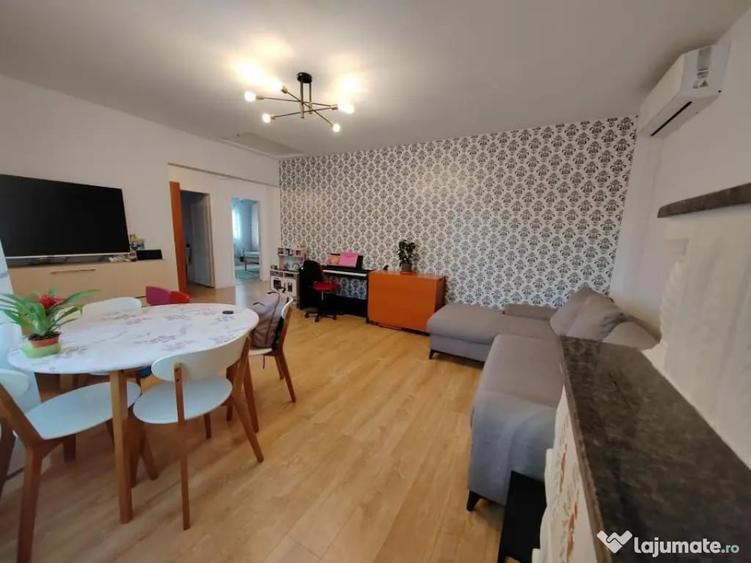 VOROVE?TI - Casa individuala P+POD + 573 mp teren - 13