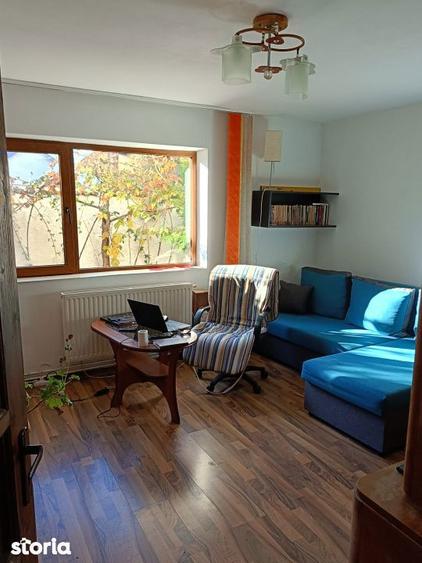 Casa 3 camere 100 mp | teren 937 mp | Vladeni central | mansarda |mobi - 18