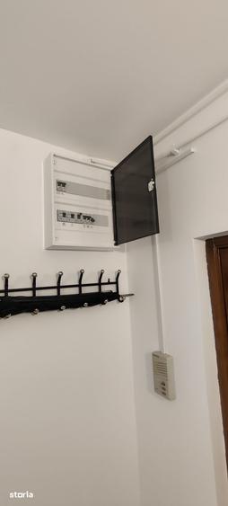 Apartament cu 3 camere decomandat în 1 Mai