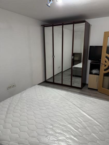 Apartament de inchiriat in vlaicu! - 2