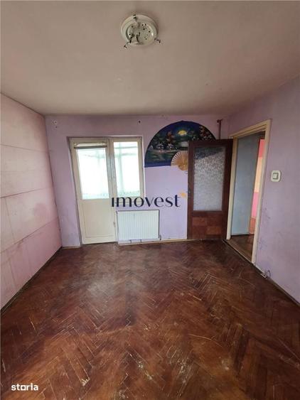 Apartament 3 Camere Careiului - 14