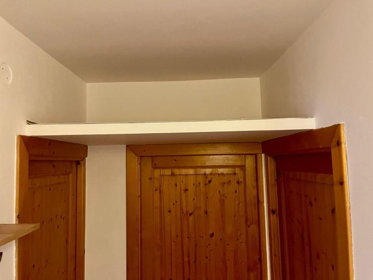 Apartament cu 2 camere decomandat, mobilat în Sala Palatului