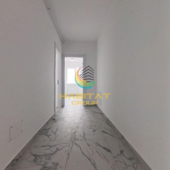 Apartament 2 Camere Decomandat Sector 4 zona Metalurgiei - 10