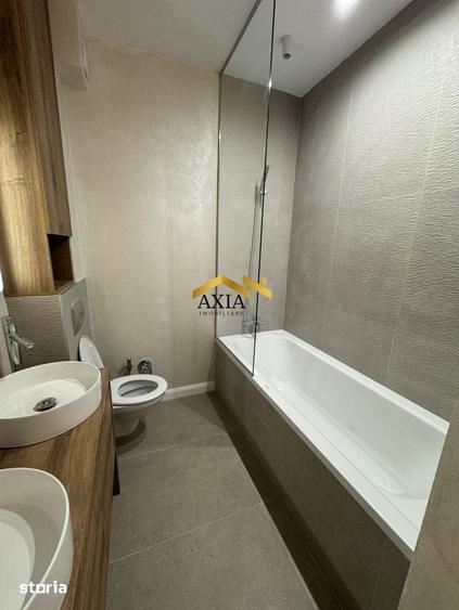 Apartament cu 3 camere în Someșeni