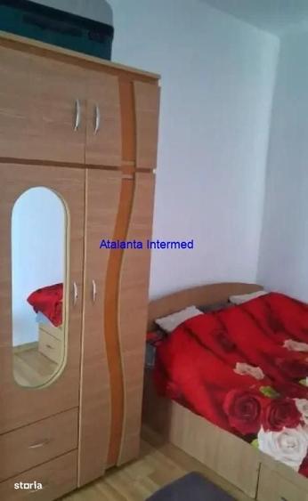 Vanzari Apartamente 2 Camere - 1