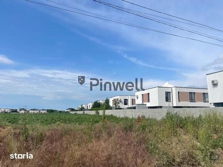Teren Tunari Investitie - 3