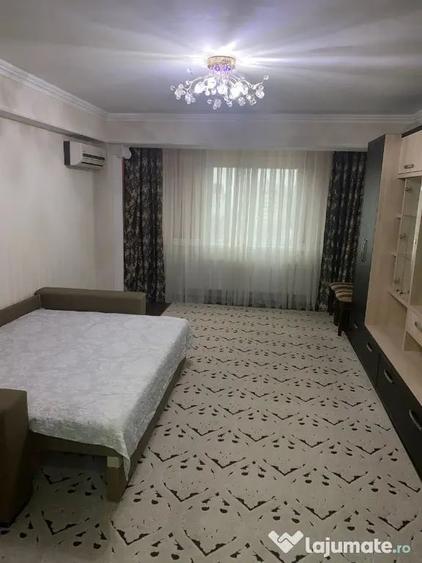 Apartament 2 camere de inchiriat in zona Iancului - Bucuresti (Bucuresti-Ilfov) - 2