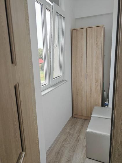 De vanzare apartament 2 camere Suceava - 7