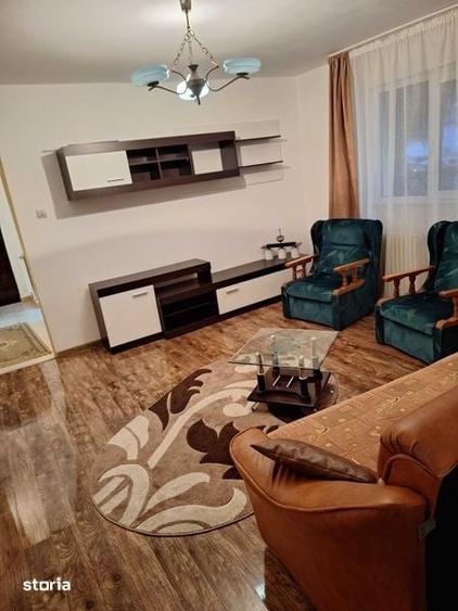 Apartamente de vanzare Targoviste - 5