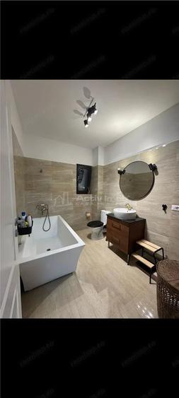 Casă cu 1 camere cu Teren 180 Mp în Central