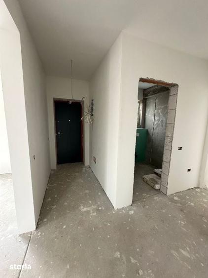 Casă cu 3 camere cu Teren 400 Mp în Central