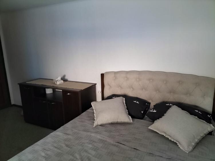 Casă cu 3 camere în Tudor Vladimirescu