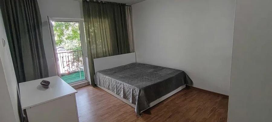 Apartament 3 Camere Sebastian / 2 Bai - 4