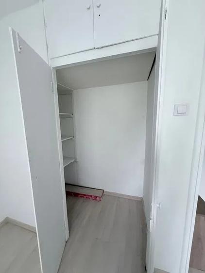 Închiriere Apartament 3 camere în Drumul Taberei 10 min metrou - 6