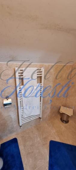 Apartament 3 camere, 50 MP , Zona Porii, Floresti - 5