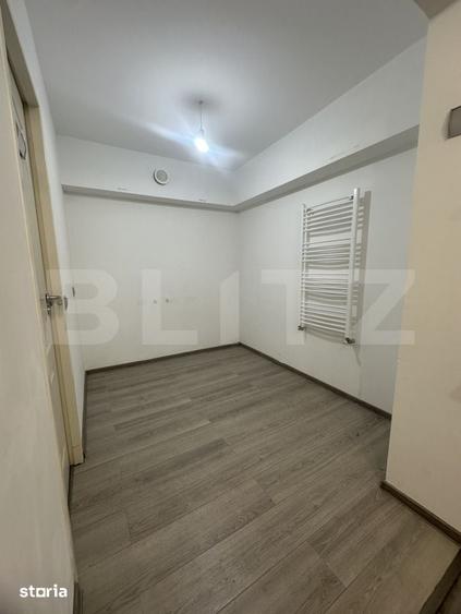 Apartament 82,7 mp ideal investitie / birouri, central - 7
