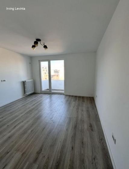 Apartament cu 2 camere în Kogălniceanu