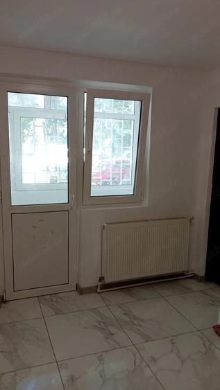 Spațiu comercial, de 42 mp, în Central