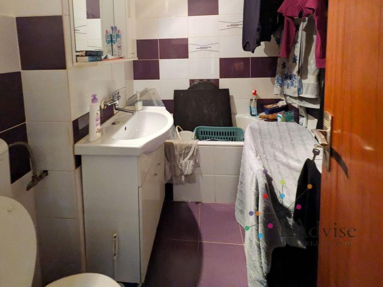 Apartament 3 camere Craiter, Brasov - 8