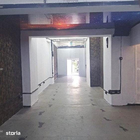 Spatiul Comercial| Calea Rhaovei| Pret negociabil| Orice domeniu - 4