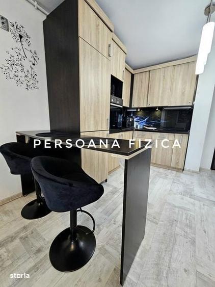 Apartment de vanzare, cartier Andrei Muresanu Sud - 5