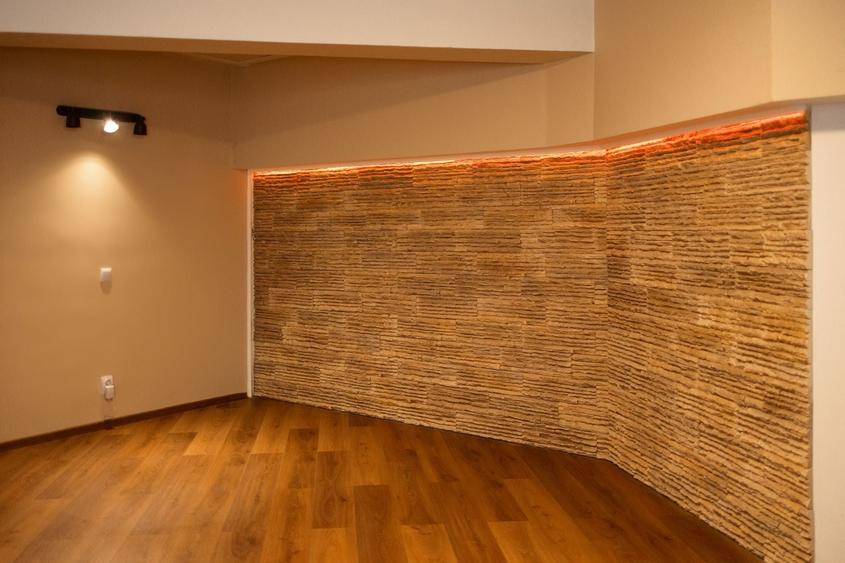 Apartament cu 2 camere decomandat în Bucureștii Noi