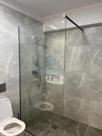 Apartament cu 2 camere în Cotroceni