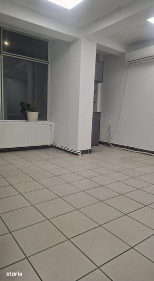 Spatiu 50mp de Inchiriat - 1
