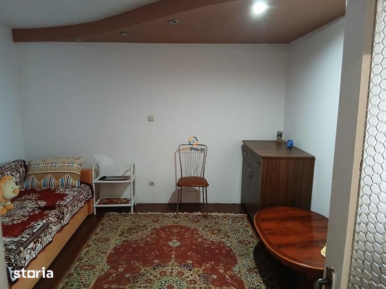 Apartament zona Balcescu - 11