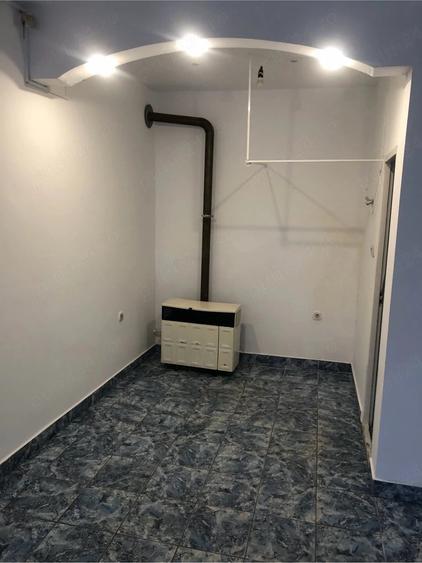Spațiu comercial, de 182 mp, în Central