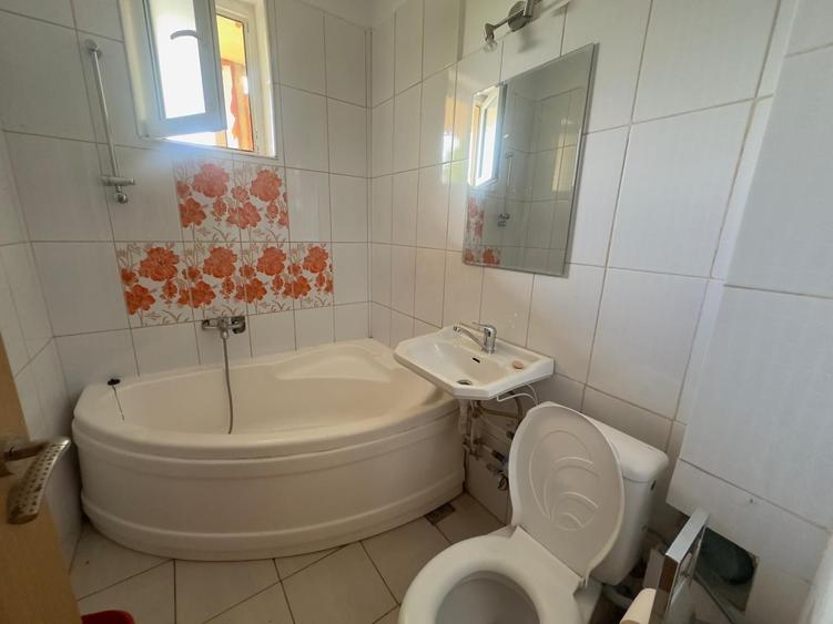 Apartament tip F cu 3 camere in Rogerius-Oradea - 2