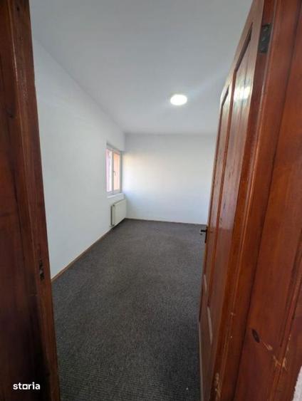 Spațiu comercial, de 100 mp, în Mărășești