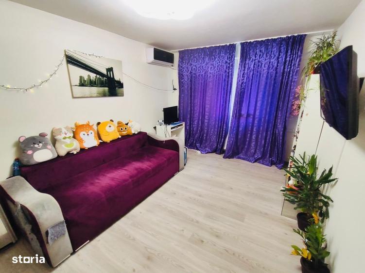 Apartament 3 camere | Teiul Doamnei - 7