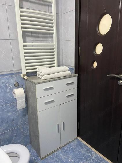 Titan-Pallady Bloc Nou - 3