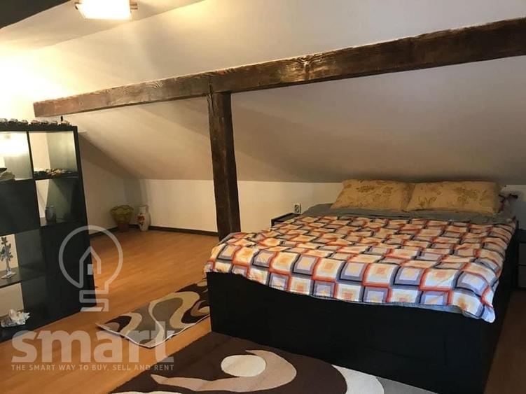 Apartament 3 camere Marasti, bloc nou, parcare, pet-friendly - 7