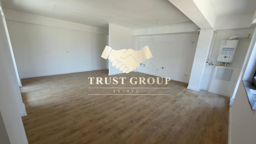 Ivory Residence | 67mp | 2 camere | - 2