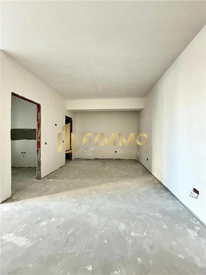 Spațiu comercial, de 45 mp, în Poieni-Suceava