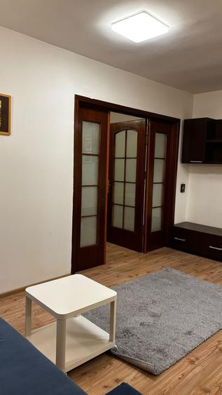 AP. 2 CAMERE- APARATORII PATRIEI, PARCARE INCLUSA, METROU 8 MINUTE - 6