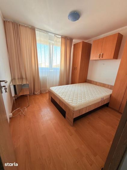 Apartament cu doua camere, Brancoveanu, 64.000 - 10