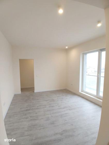 Casă cu 4 camere cu Teren 242 Mp în Central