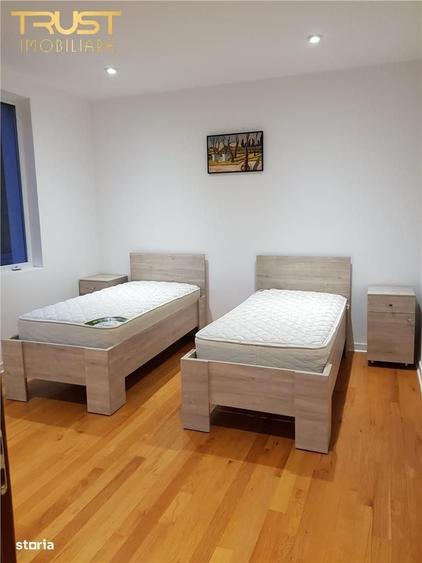 Casă cu 4 camere cu Teren 650 Mp în Tăuți