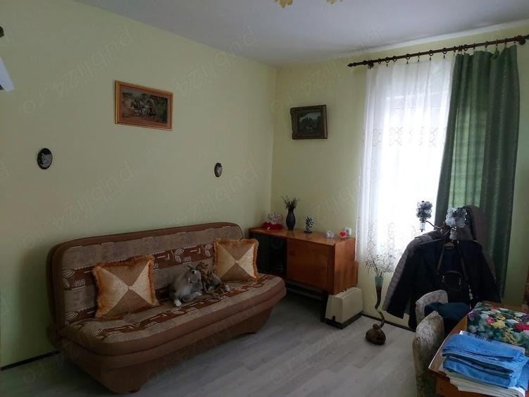 Casa de vanzare in zona Bicaz centru - 3
