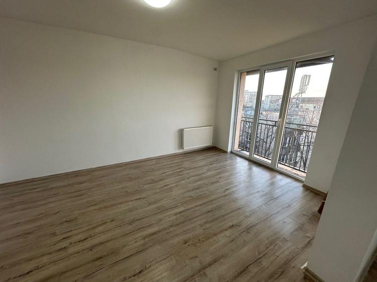 Apartment 3 camere 75 mp utili - 10