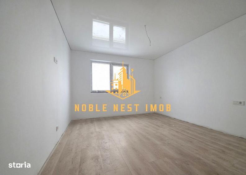 CASA 4 CAMERE MARACINENI, JUDE?UL ARGE? - 16